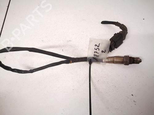 Used Electronic sensor Electronic sensor 35450452 35450452