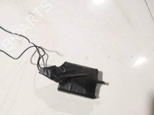 Used Electronic module Electronic module AUDI A3 (8P1) 2.0 TDI 16V (140 hp) 33918553 33918553