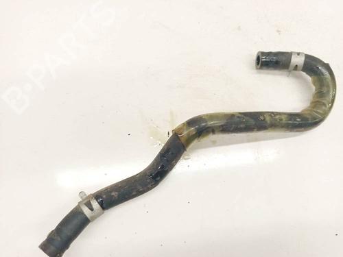Used Pipe Pipe TOYOTA AVENSIS (_T25_) 2.0 D-4D (ADT250_, ADT250R) (126 hp) 33862041 33862041