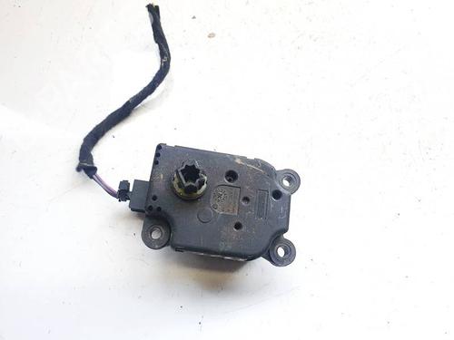 Used Electronic module FORD GALAXY II (WA6) 2.0 TDCi (140 hp) 32598654