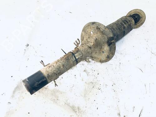Used Left front shock absorber Left front shock absorber 35644670 35644670