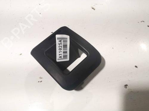 other-audi-a3-8p1-2003-2004-2005-2006-2007-2008-2009-2010-2011-2012-2013-34801295 main image