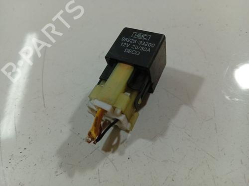 other-hyundai-i30-fd-2007-2008-2009-2010-2011-2012-32542777 main image