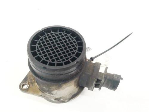 Used Mass air flow sensor Mass air flow sensor 35124497 35124497