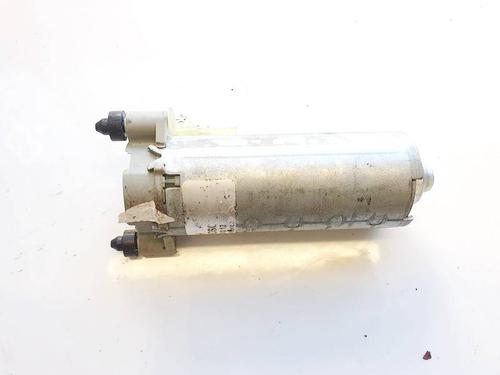 Used Electronic module Electronic module 35286596 35286596