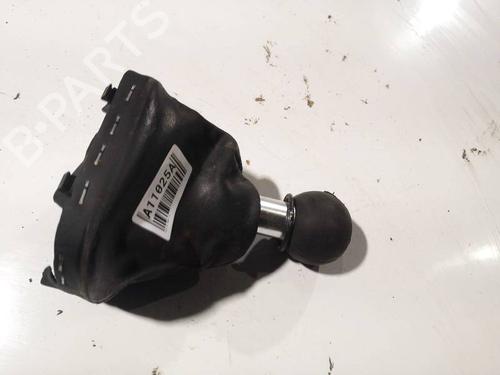 Used Shift knob Shift knob 34853380 34853380