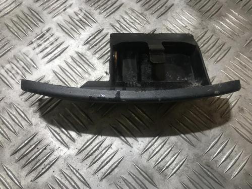 Cinzeiro Cinzeiro RENAULT MEGANE Scenic (JA0/1_) 1.6 e (JA0F) (90 hp) 35697001 35697001