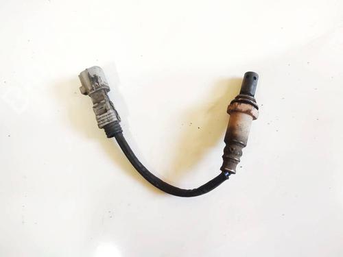 Electronic sensor LEXUS RX (_U3_) 330 AWD (MCU38) | BP35015536M84 - Image 2
