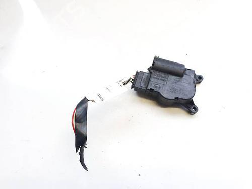 Used Electronic module PORSCHE CAYENNE (9PA) S 4.5 (340 hp) 32553591