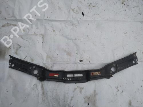 support-audi-a6-c4-4a2-1994-1995-1996-1997-1998-35478340 main image