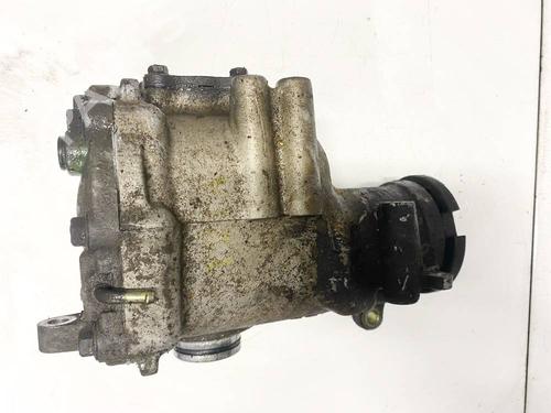 Used Front differential Front differential 35041861 35041861
