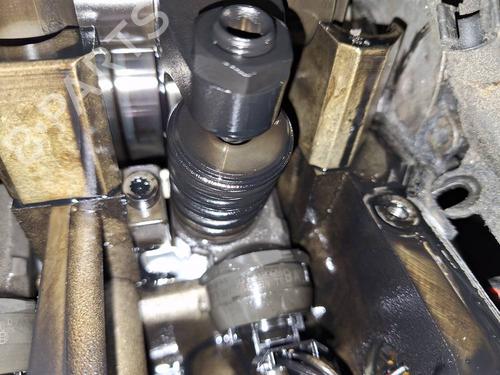 Used Injector Injector 35155962 35155962