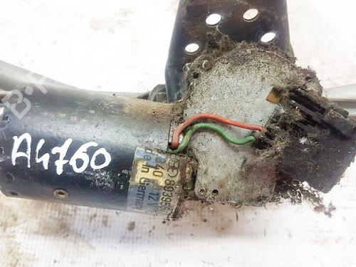 Used Front wiper motor Front wiper motor 35864739 35864739