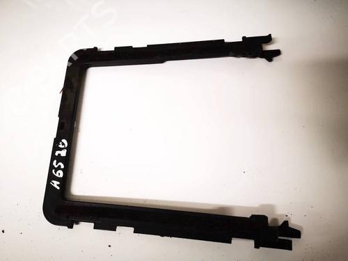 Used Support Support OPEL SIGNUM Hatchback (Z03) 2.2 DTI (F48) (125 hp) 32541504 32541504