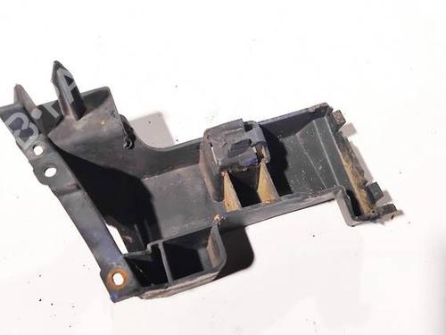 Used Front bumper bracket Front bumper bracket 35110538 35110538