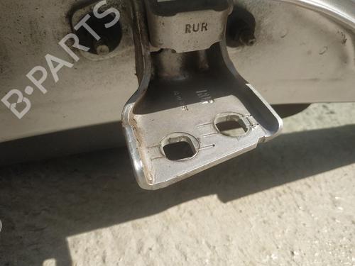 hingedoor-check-strap-chrysler-pt-cruiser-pt_-2000-2001-2002-2003-2004-2005-2006-2007-2008-2009-2010-32915224 main image