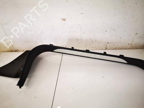 Estribo TESLA MODEL S (5YJS) P90D AWD | BP34830694C149 - Image 2
