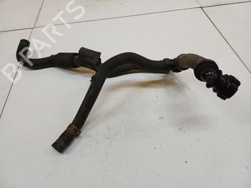 Pipe RENAULT LAGUNA III (BT0/1) 2.0 dCi (BT07, BT0J, BT14, BT1A, BT1S) | BP39456242M125 - Image 2