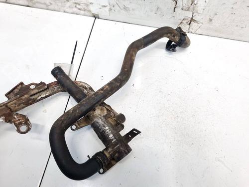 Used Pipe Pipe NISSAN MURANO I (Z50) 3.5 4x4 (245 hp) 32588135 32588135
