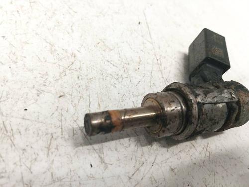 Injector AUDI A6 C6 (4F2) 3.2 FSI | BP34940570M100 - Image 2