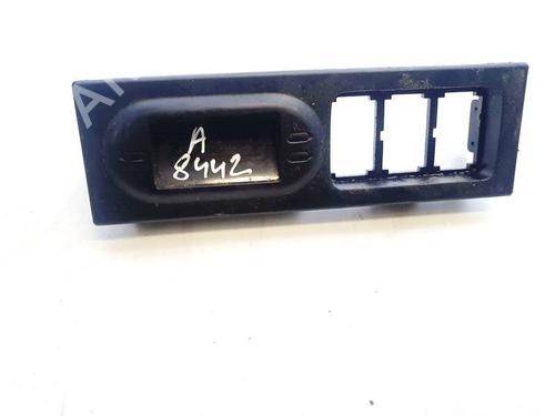Used Display monitor Display monitor 35342410 35342410