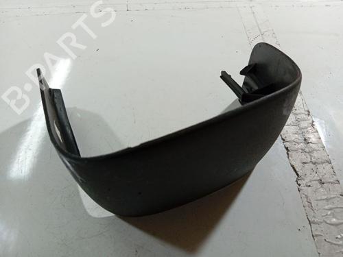 other-toyota-yaris-_p1_-1999-2000-2001-2002-2003-2004-2005-34824578 main image