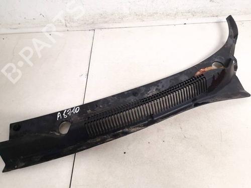 Used Scuttle panel Scuttle panel CHEVROLET AVEO / KALOS Saloon (T250, T255) 1.2 (72 hp) 35348940 35348940