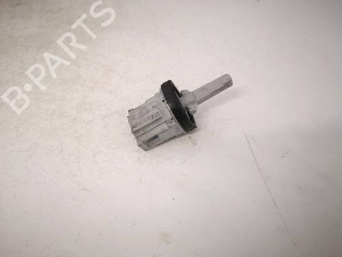 Used Electronic module Electronic module SEAT LEON (1P1) 1.6 (102 hp) 40166287 40166287