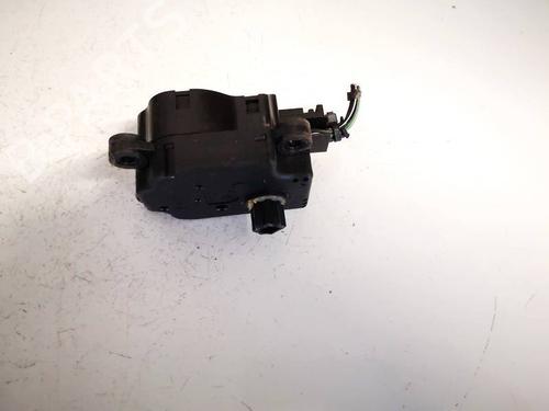 Electronic module FORD FOCUS II (DA_, HCP, DP) 1.6 TDCi | BP32547744M83 - Image 2