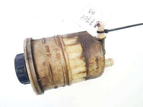 power-steering-reservoir-peugeot-807-eb_-2002-35464208 main image