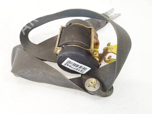 Used Front left seatbelt Front left seatbelt 34931196 34931196
