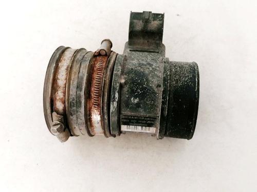 Used Mass air flow sensor Mass air flow sensor 35599091 35599091