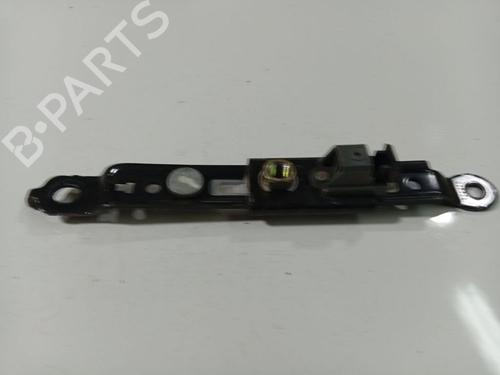 Other SUBARU TRIBECA (B9) 3.0 (WXE) | BP36828012O1 - Image 2
