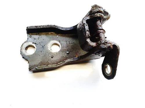 Used Hinge/Door check strap Hinge/Door check strap 38575008 38575008