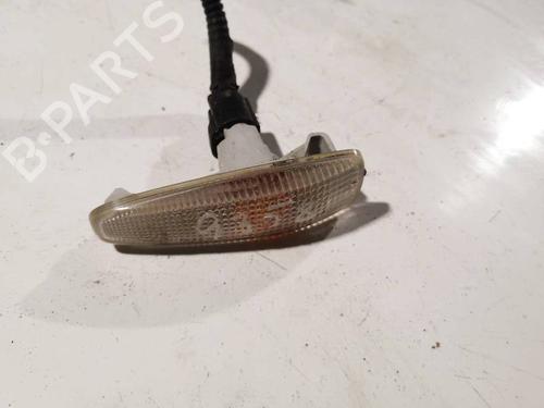 Used Right side indicator Right side indicator MITSUBISHI OUTLANDER II (CW_W) 2.0 DI-D (CW8W) (140 hp) 35039019 35039019
