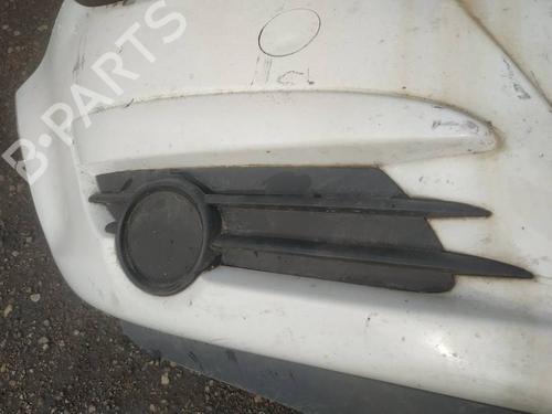 Used Grille Grille 35016635 35016635
