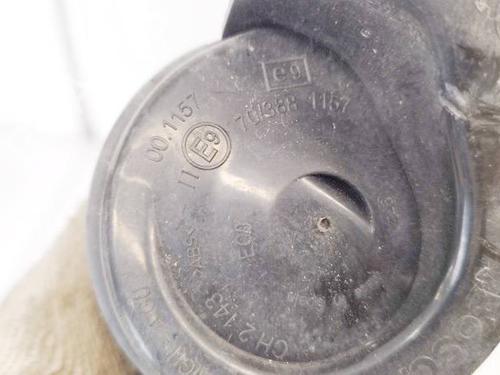 Horn SEAT LEON (1P1) 1.9 TDI | BP36959460E13 - Image 3