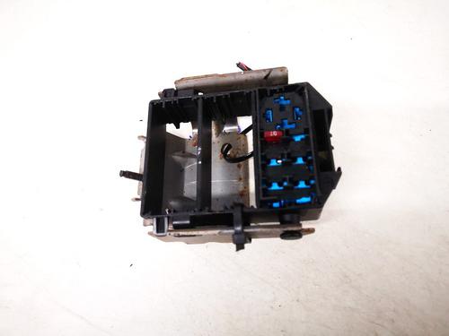 Used Electronic module Electronic module 35556920 35556920
