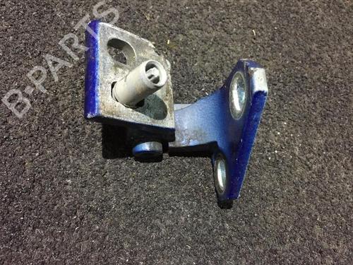 hingedoor-check-strap-vw-golf-v-1k1-2003-2004-2005-2006-2007-2008-2009-2010-33484098 main image