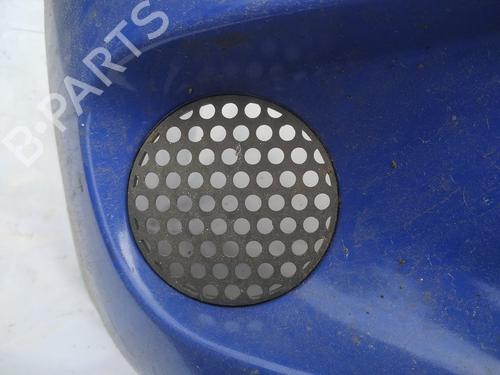 Grill DAEWOO 1.5i (1C4) 1.5 | BP35421177C40 - Image 2