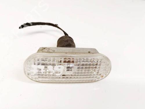 Used Right side indicator Right side indicator VW GOLF IV (1J1) 1.9 TDI (110 hp) 34837085 34837085