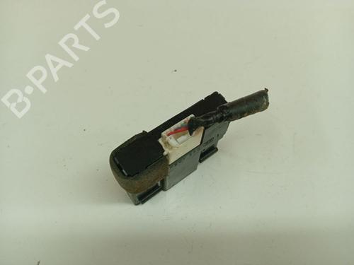Electronic module TOYOTA RAV 4 III (_A3_) 2.2 D 4WD (ALA30_, ALA30R) | BP36518174M83 - Image 2
