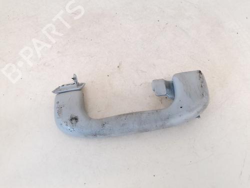 Used Interior roof handle Interior roof handle 35524927 35524927