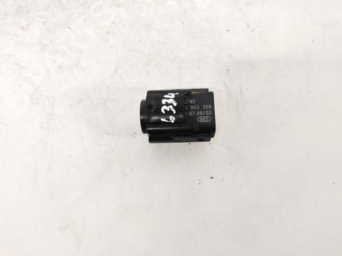 Used Electronic module Electronic module 35563577 35563577