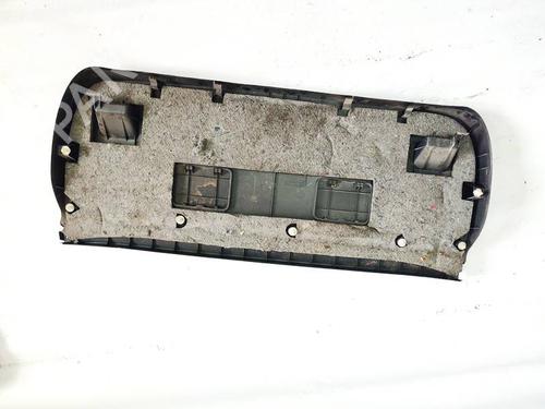 Boot lining TOYOTA COROLLA Saloon (_E12_) 2.0 D-4D (CDE120_, CDE120R) | BP35073188I3 - Image 2