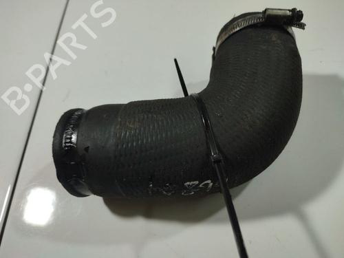 Pipe PEUGEOT 407 (6D_) 1.6 HDi 110 (6D9HZC, 6D9HYC) | BP32549182M125 - Image 3