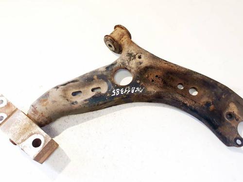 Used Right front suspension arm Right front suspension arm 37158095 37158095