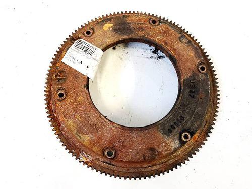 Used Flywheel Flywheel 35498883 35498883