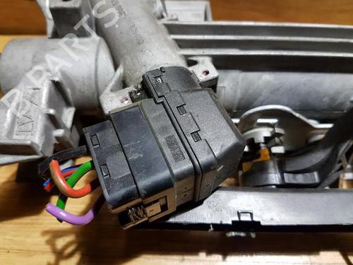Used Ignition barrel Ignition barrel 35653907 35653907