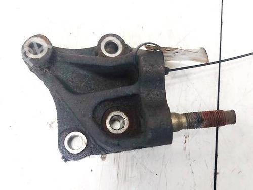 Used Support MAZDA 626 V (GF) 2.0 Turbo DI (GFFP) (101 hp) 32943067